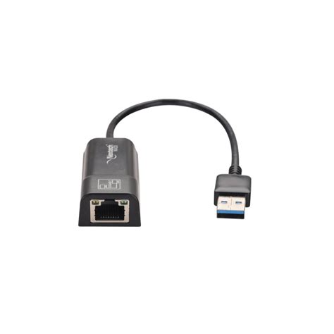 Usb 30 To 1g High Speed Ethernet Adapter Nextech