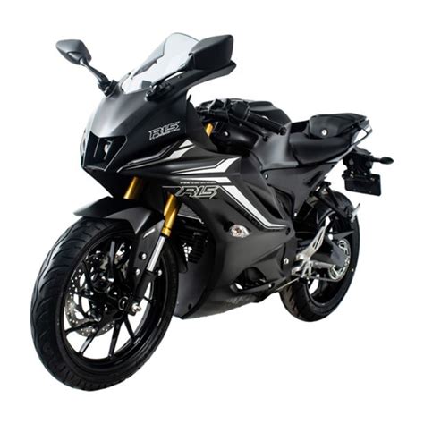 Yzf R Ver Lucero Tu Tienda Online