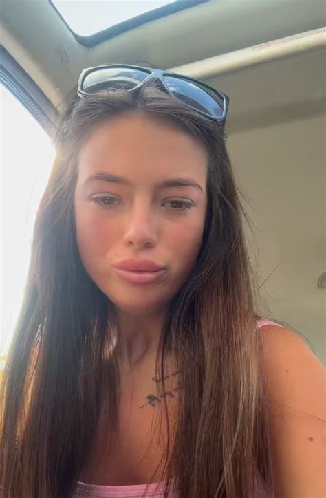 Goddess Chloe On Twitter Risk It All For Me Findom Brat Humanatm