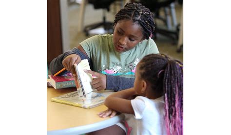 Thank You Letter For Fort Worth Public Library Foundation