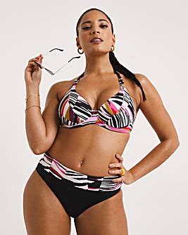 Fantasie Swimwear Fashion Simply Be Ireland