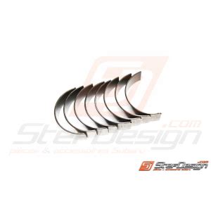 Coussinet De Bielle Acl Trim Tal Pour Gt Et Wrx Sti Stef Design