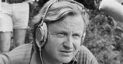 John Boorman Feature Films