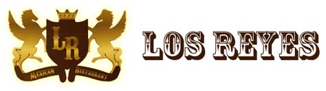 Reyes Logo - LogoDix