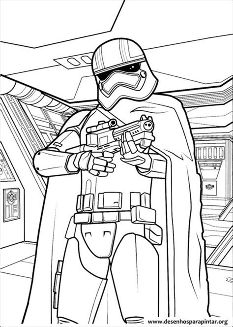 Disney Infinity Kylo Ren Coloring Pages Coloring Pages