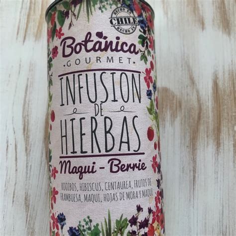 Botanica Gourmet Reviews Abillion