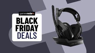 This Black Friday PS5 headset deal knocks a huge chunk off a premium ...