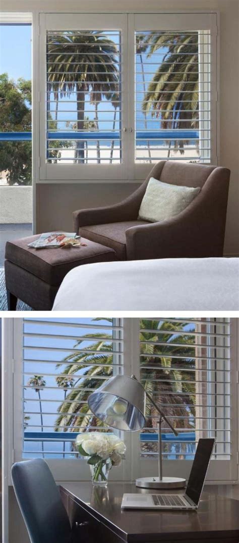 Ocean View Hotel Los Angeles Review - youngadulthotels.com