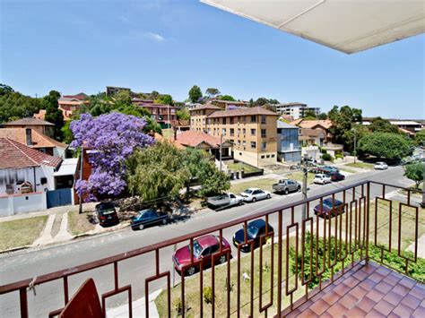 5 62 Barker Street Kingsford NSW 2032 Property Details