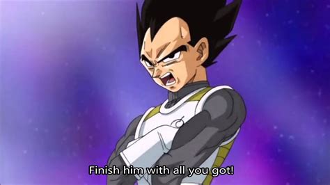 Dragon Ball Super Episode 35 Preview English Sub Youtube