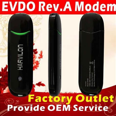 Shiny G Wireless Evdo Usb Cdma Modem China Unlock G Cdma