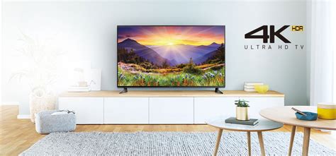 Specs Panasonic Led Tv Th Ex A Best Smart Tvs Australia