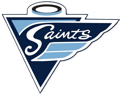 Ramapo Saints - Atlantic Hockey Federation