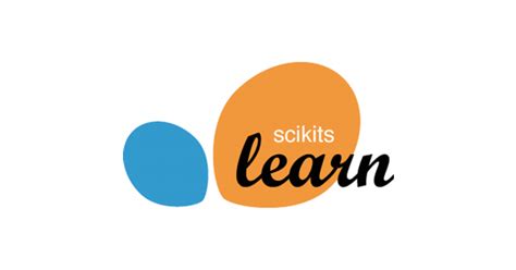 Scikit Learn Pricing G2 Crowd