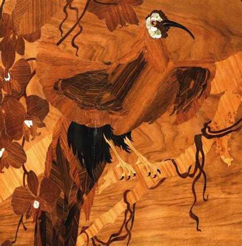 Pin By Liviu Stanciu On Galle Marquetry Galle Painting