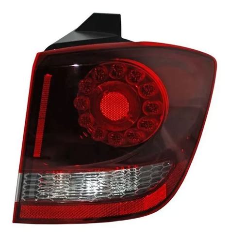 Calavera Journey Ext Oscura C Leds Copiloto Env O Gratis