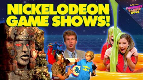 Nickelodeon Nickelodeon Games Nickelodeon Shows Nickelodeon Game Hot Sex Picture