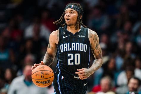 20 Nba Players With Dreads Ranked By Their Popularity In 2023 Ke