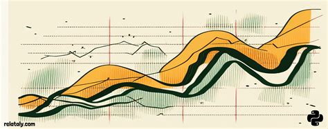 Stock Market Prediction Using Multivariate Time Series Models