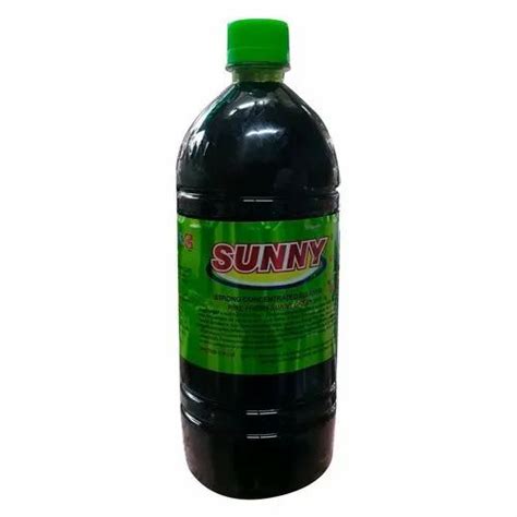 Liquid Sunny Green Phenyl Floor Bottle At Rs Litre In Mumbai Id