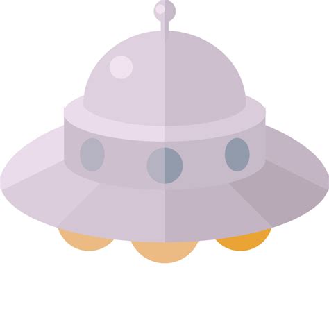 Ufo Vector Svg Icon Svg Repo