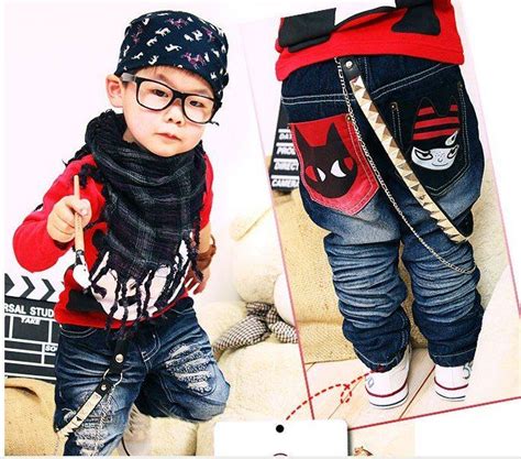 Hip Hop Clothes For Kids | Hip hop outfits, Hip hop fashion, Kids ...