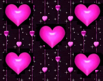 Glitter Hearts GIFs - Find & Share on GIPHY