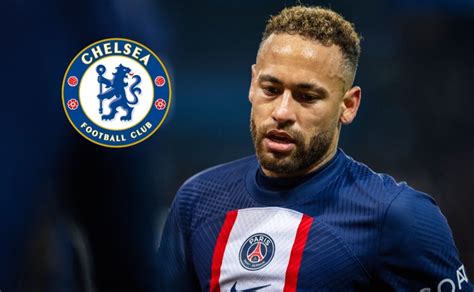 La DISCUSIÓN que aleja a Neymar de PSG y acerca su fichaje a Chelsea