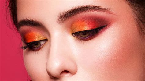 Sunset Makeup Ideas Saubhaya Makeup