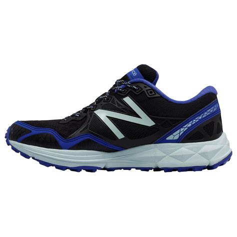 New Balance V Womens Fast Delivery And Free Shipping On All Orders