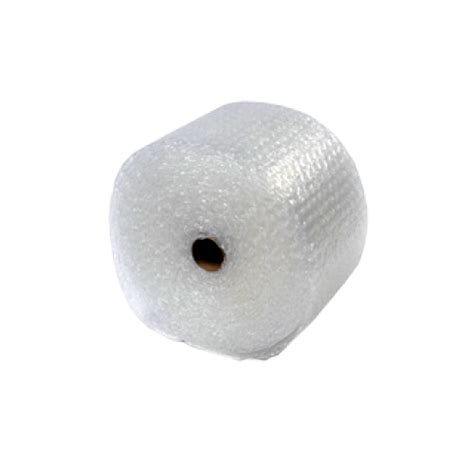 Plastic Bubble Wrap Png Photo