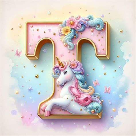 Pin By Tali Gan Lev On Letter Art Design Cute Iphone