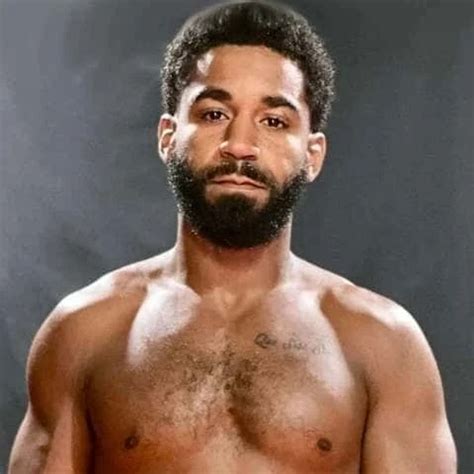 Shadow Porn Videos XHamster