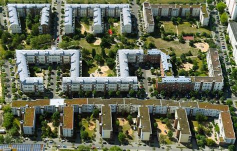 Zu Hause Ist Es Am Sch Nsten Wohngebiet Wei E Taube