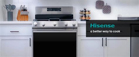 5.8 Cu.ft Oven 6 Burners Range