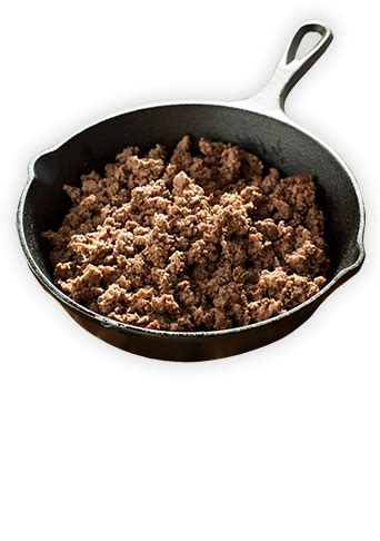Cooking Bison — HighPlainsBison.com
