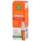 Greenlab Less Stress B Complex U Spreju Ml Konzum