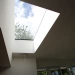 TRIPLE GLAZED FIXED FLAT ROOFLIGHTS Roof Maker