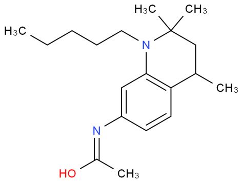 1 1 3 Trimethyl 3 3 5 Dihydroxy 3 Methyl Pentyl Cyclohexanol 2