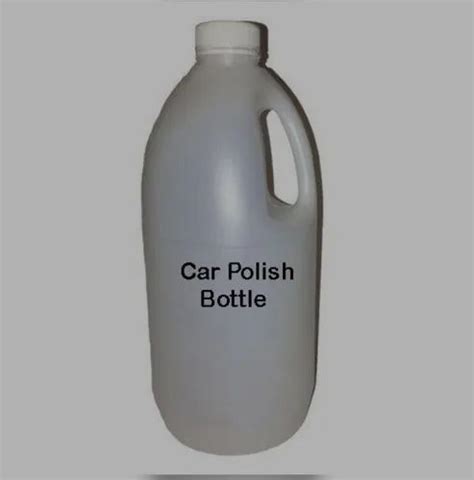 Silicone Dashboard Polish Packaging Type Pet Packaging Size 50 Ml