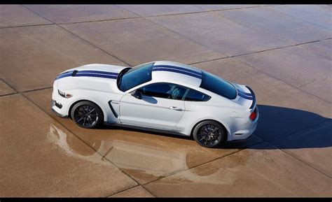 🔥 [48+] Shelby Ford Mustang GT350 Wallpapers | WallpaperSafari