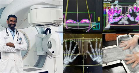 Low Dose Rt A Pain Relief Option For Those With Benign Diseases Elekta