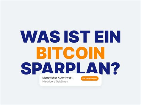 Bitcoin Auszahlen Lassen So Einfach Gehts Mit Relai Relai