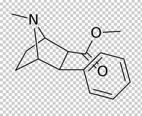 Allyl Group Chemical Compound Proton Nuclear Magnetic Resonance ...