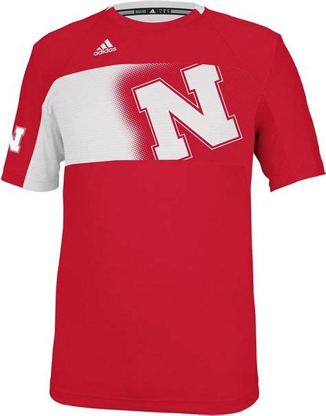 50 Huskers Merchandise ideas | husker, merchandise, nebraska football