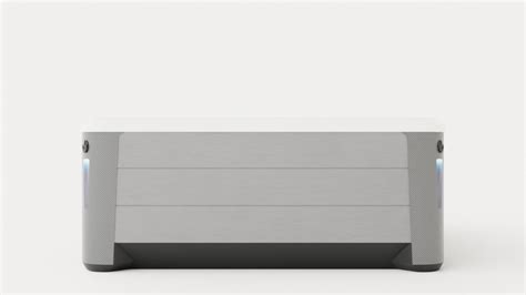 Hot Spring Sovereign D Model TurboSquid