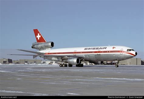 File McDonnell Douglas DC 10 30 Swissair Wikimedia Commons 52 OFF