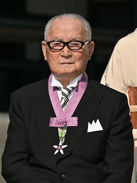 巨人・長嶋茂雄終身名誉監督 25日の開幕戦で文化勲章祝賀セレモニー（2022年3月24日掲載）｜日テレnews Nnn