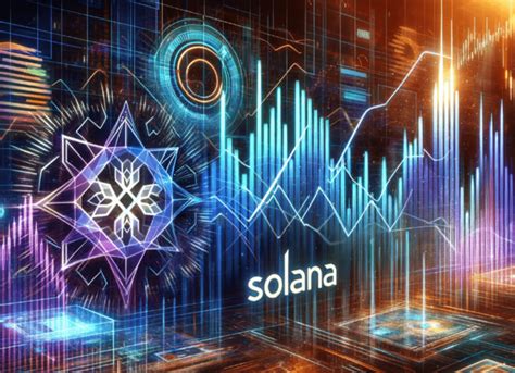 Solana Price Analysis For November 2024 This Overlooked Sol Chart Has