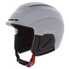 Kask Khimera Skihelm Unisex Black Zwart Skiwebshop